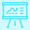 icon of a graph showing optimized production